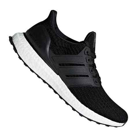 adidas schuhe damen ultra boost19 schwarz|adidas original ultra boost.